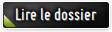 www.photonumeric.fr